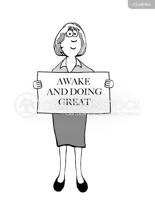 Feminist Perspectives & Female Empowerment Through Pixar Moms Redefine Motherhood