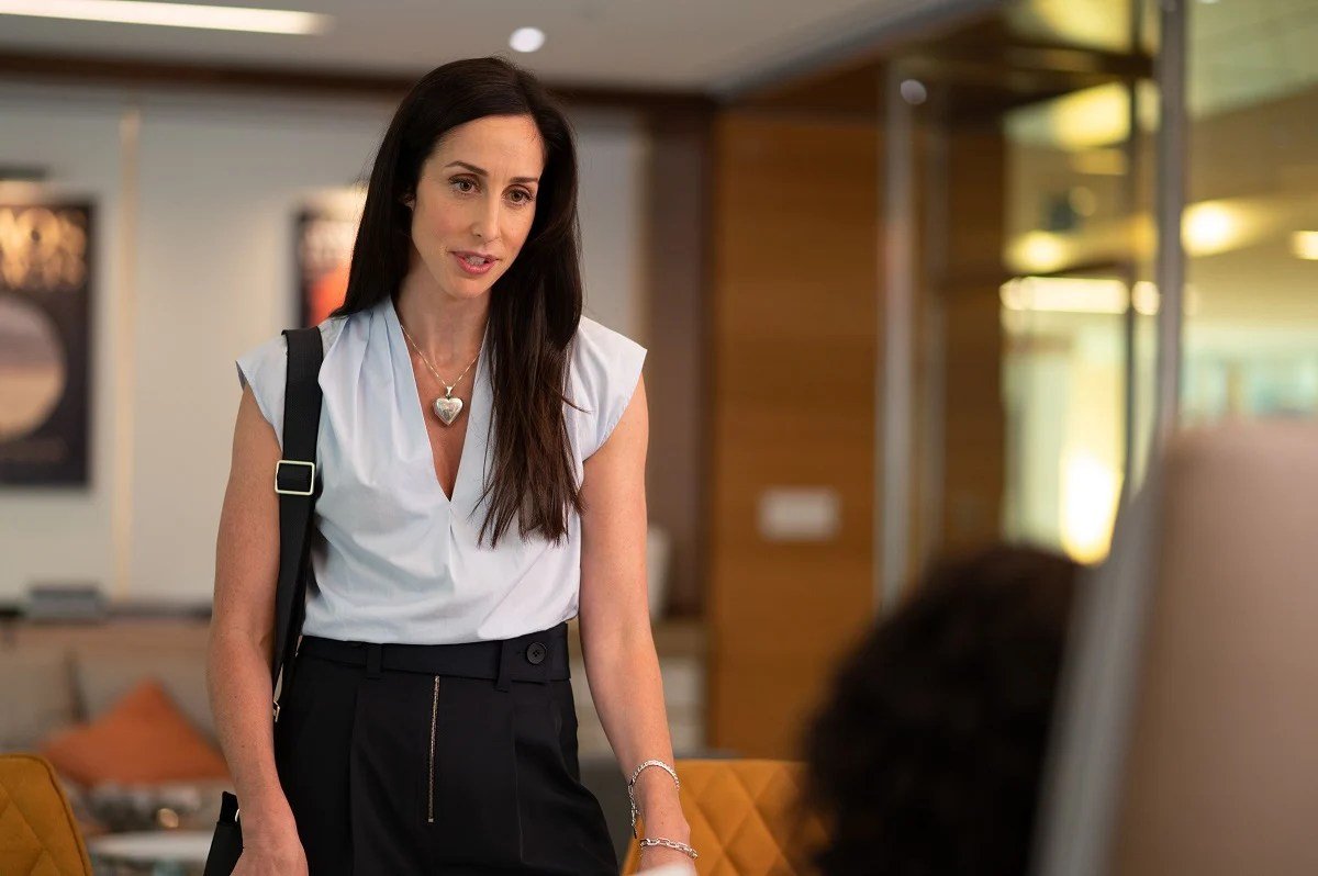 Iconic Pixar Moms Deconstructing Their Archetypes and Cultural Impact